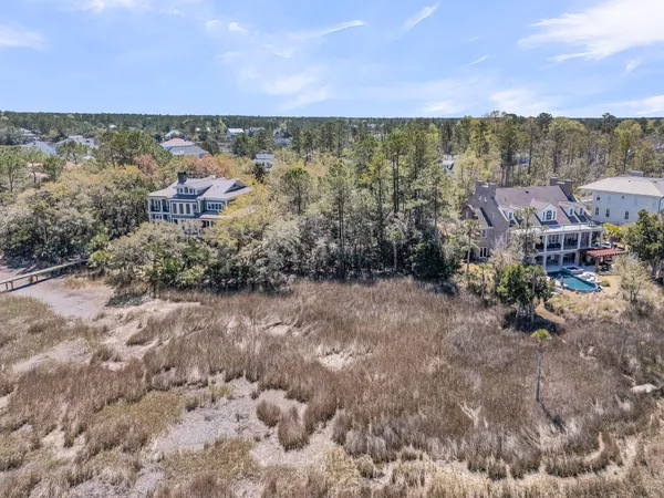$3,590,000 | 2296 Beckenham Drive, Mount Pleasant, SC 29466
