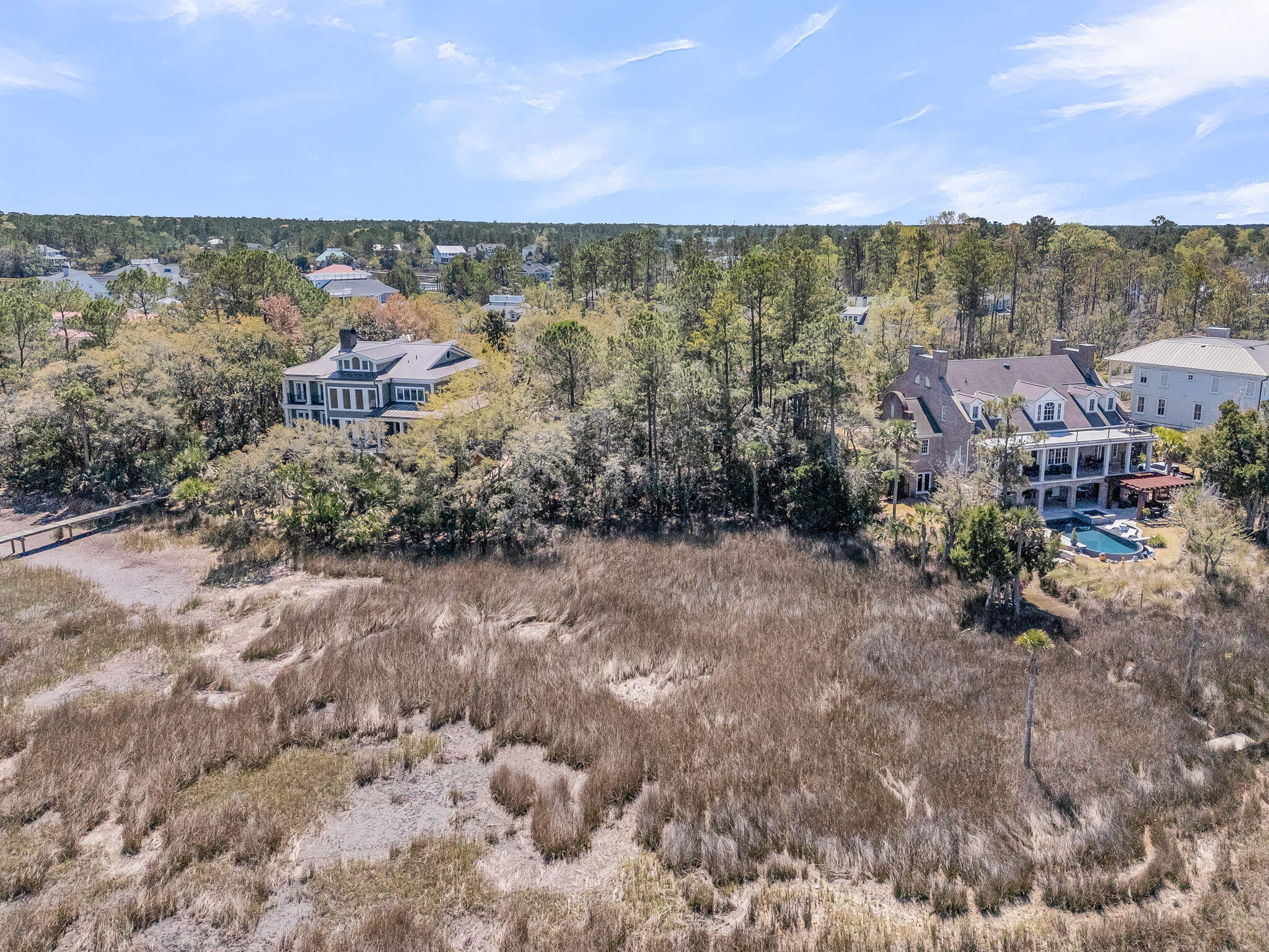 CREM - 2292 Beckenham-26