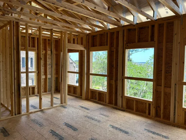 $3,590,000 | 2296 Beckenham Drive, Mount Pleasant, SC 29466