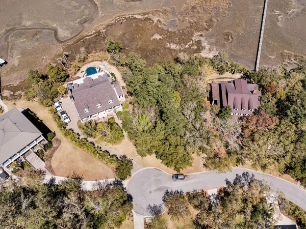$3,590,000 | 2296 Beckenham Drive, Mount Pleasant, SC 29466
