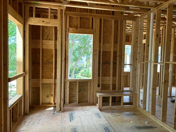 $3,590,000 | 2296 Beckenham Drive, Mount Pleasant, SC 29466