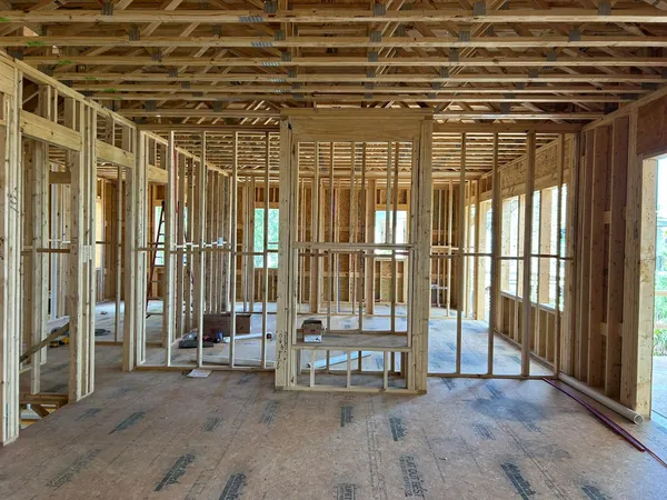 $3,590,000 | 2296 Beckenham Drive, Mount Pleasant, SC 29466
