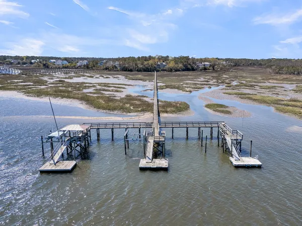 $3,590,000 | 2296 Beckenham Drive, Mount Pleasant, SC 29466