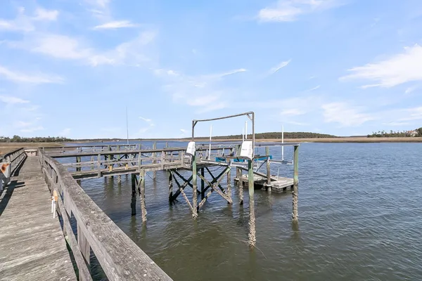 $3,590,000 | 2296 Beckenham Drive, Mount Pleasant, SC 29466
