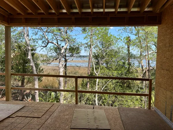 $3,590,000 | 2296 Beckenham Drive, Mount Pleasant, SC 29466
