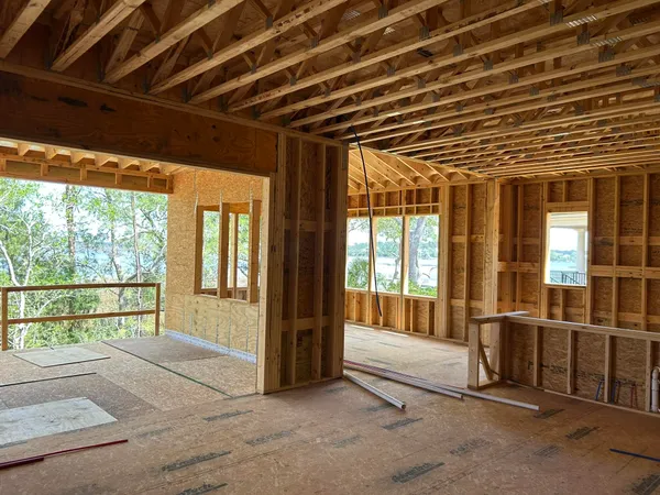 $3,590,000 | 2296 Beckenham Drive, Mount Pleasant, SC 29466