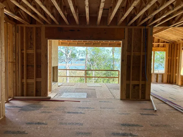 $3,590,000 | 2296 Beckenham Drive, Mount Pleasant, SC 29466