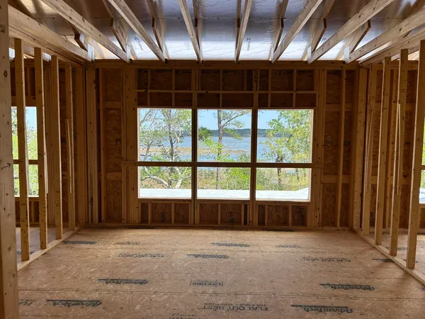$3,590,000 | 2296 Beckenham Drive, Mount Pleasant, SC 29466