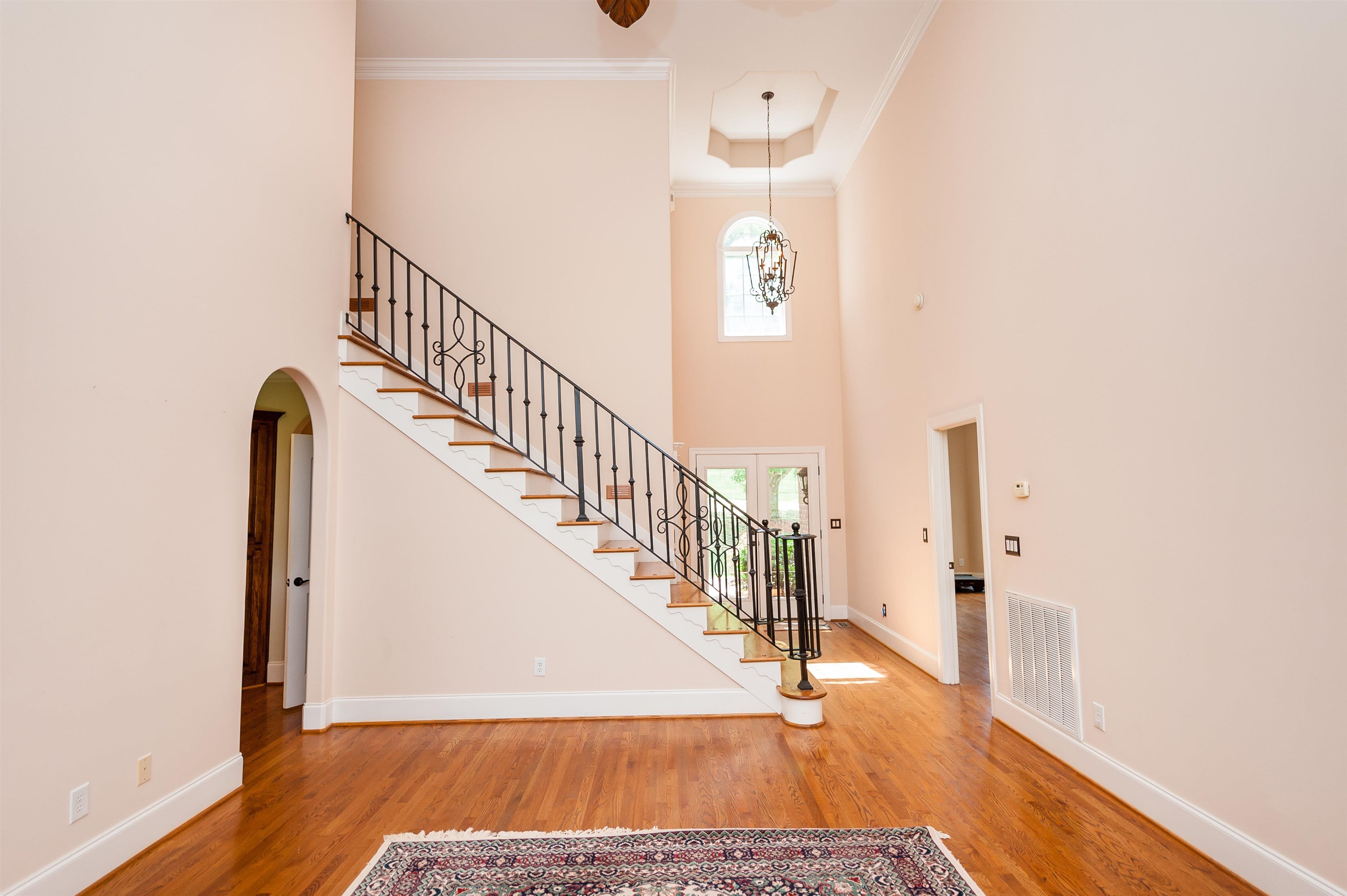 771 East Long Bay Drive Inman, SC 29349 - Photo 3 of 49