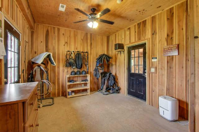 10990 Threet Road Rockvale, TN 37153 - Photo 14 of 20