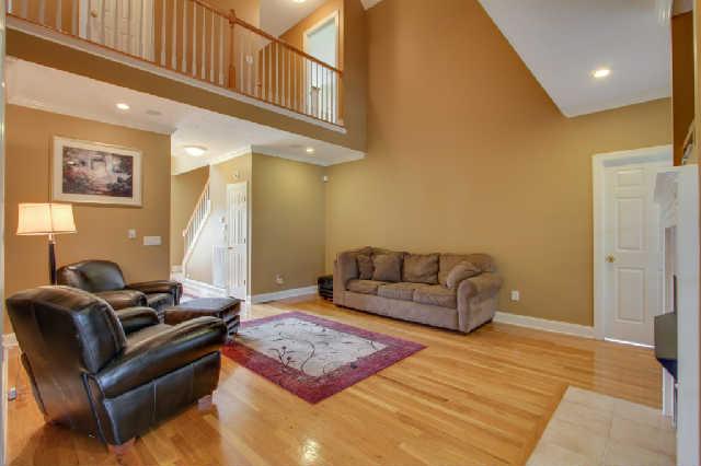 10990 Threet Road Rockvale, TN 37153 - Photo 4 of 20