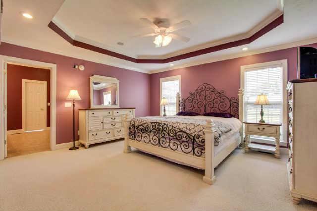 10990 Threet Road Rockvale, TN 37153 - Photo 7 of 20