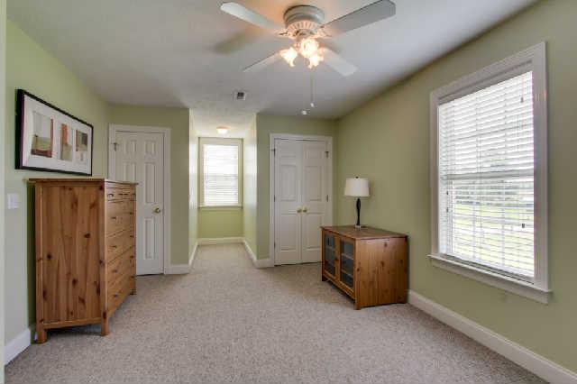 10990 Threet Road Rockvale, TN 37153 - Photo 8 of 20