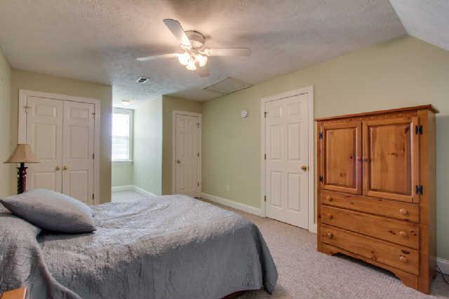 10990 Threet Road Rockvale, TN 37153 - Photo 9 of 20