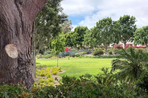 $975,000 | 4185 Porte De Merano, Unit 153, San Diego, CA 92122