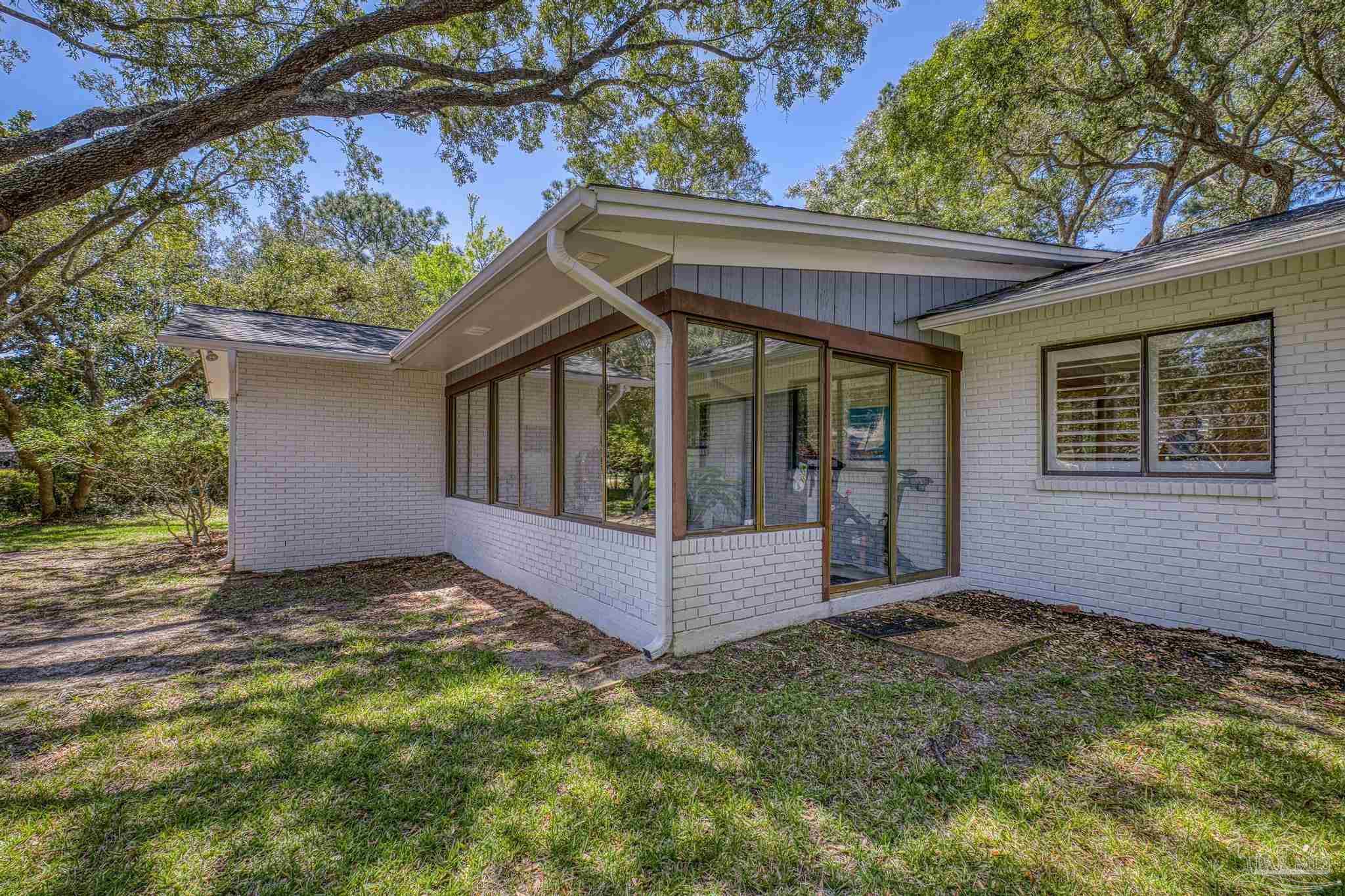 3 Bowstring Circle Pensacola, FL 32507 - Photo 42 of 49