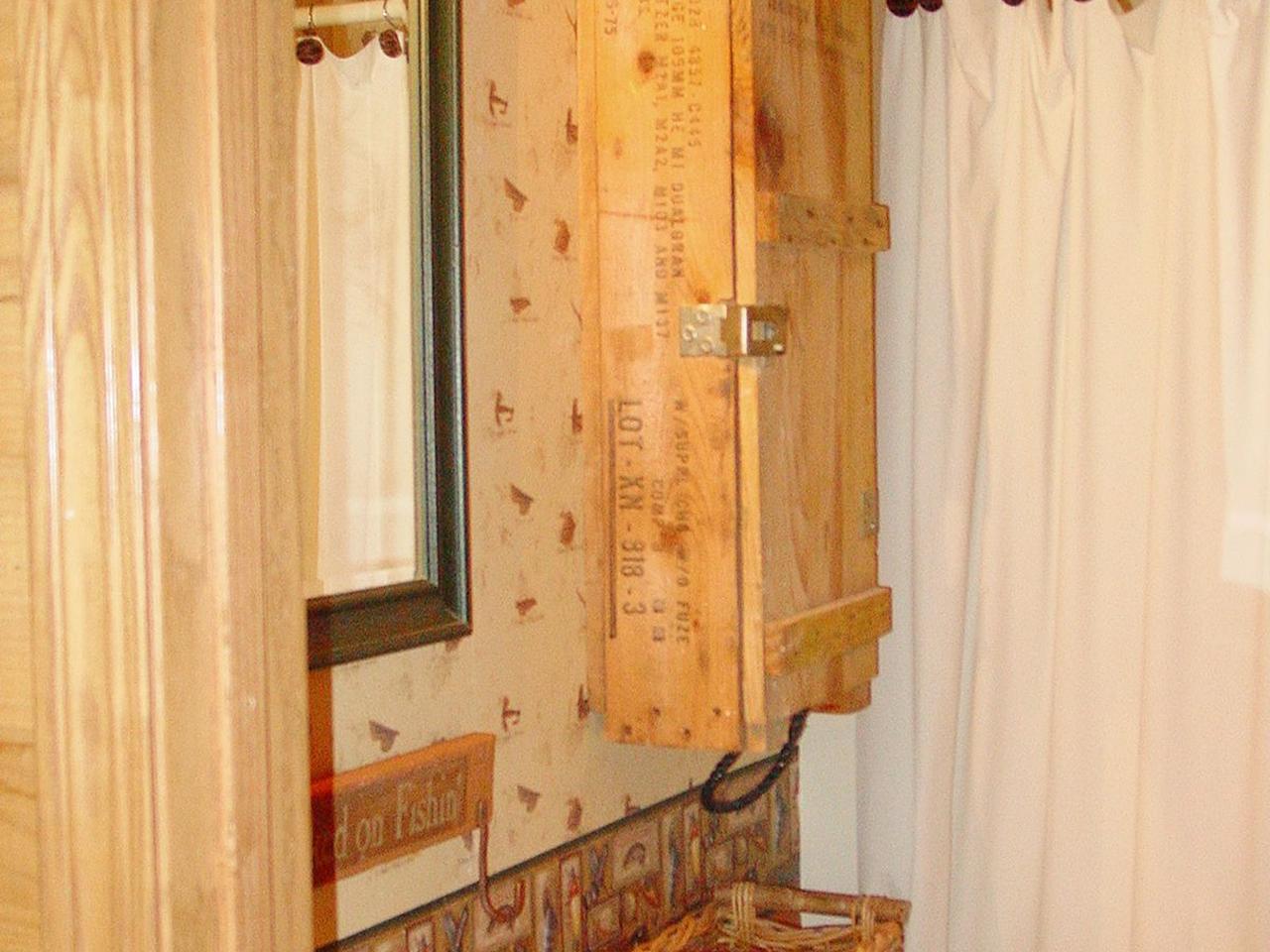 7197 East Van Vliet Road Presque Isle, WI 54557 - Photo 15 of 21 Gallery Image 15