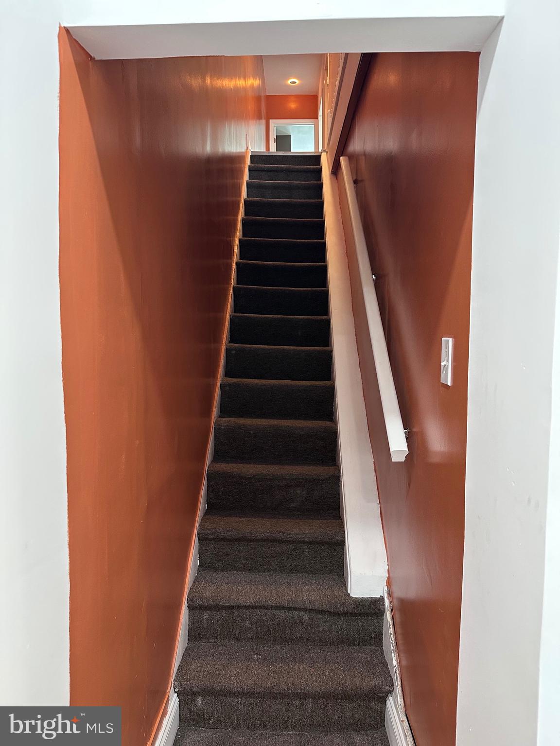 5254 Jefferson Street Philadelphia, PA 19131 - Photo 18 of 30 a view of entryway