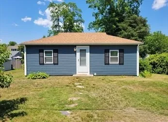 $2,650 | 3 River Road, Pocasset, MA 02559