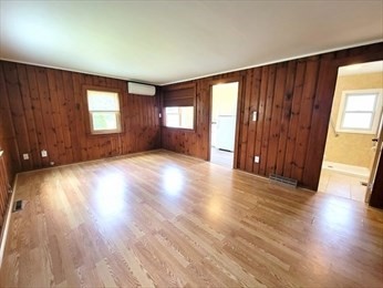 3 River Road Bourne, MA 02559 - Photo 4 of 11