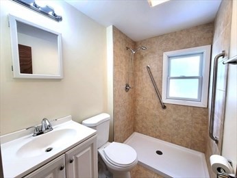 3 River Road Bourne, MA 02559 - Photo 8 of 11