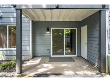 $179,900 | 10840 Southwest Meadowbrook Drive, Unit 57, Portland, OR 97224