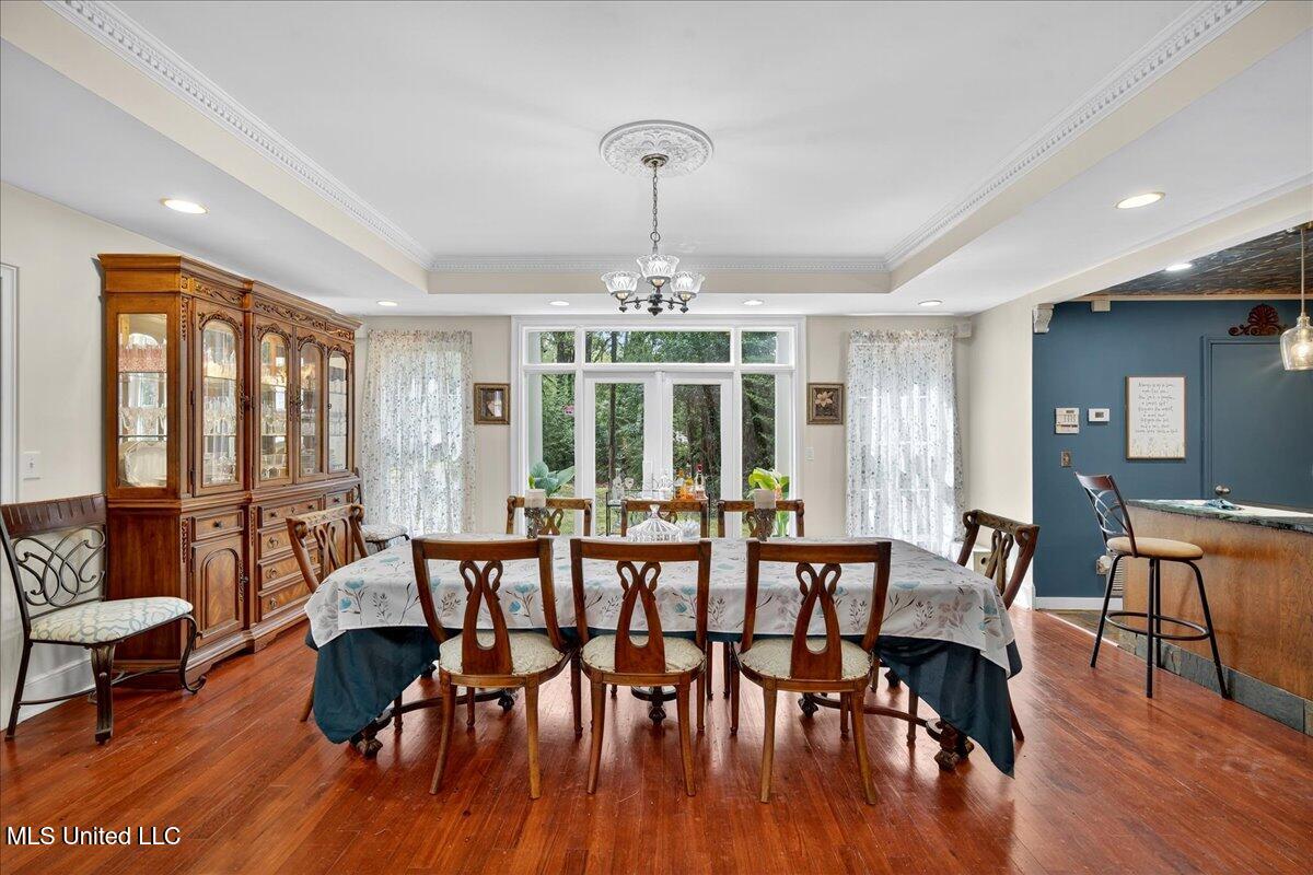 4197 Highway 48 McComb, MS 39648 - Photo 11 of 29 11-015_STA05475