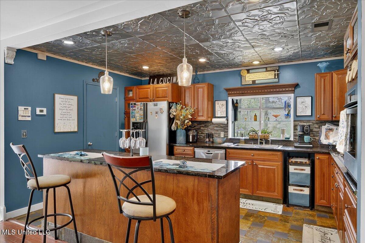 4197 Highway 48 McComb, MS 39648 - Photo 12 of 29 12-016_STA05487