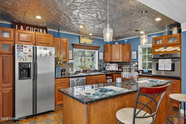 $249,500 | 4197 Highway 48, McComb, MS 39648