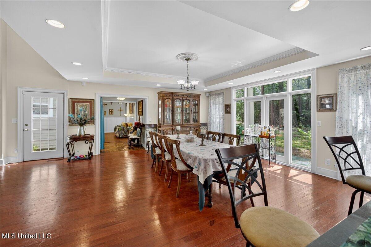 4197 Highway 48 McComb, MS 39648 - Photo 15 of 29 15-019_STA05510