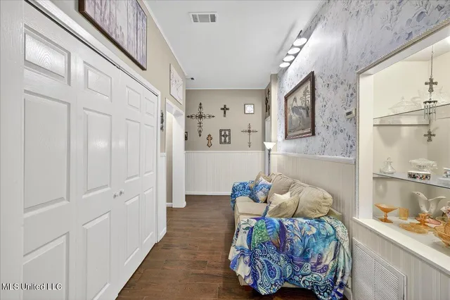 $249,500 | 4197 Highway 48, McComb, MS 39648