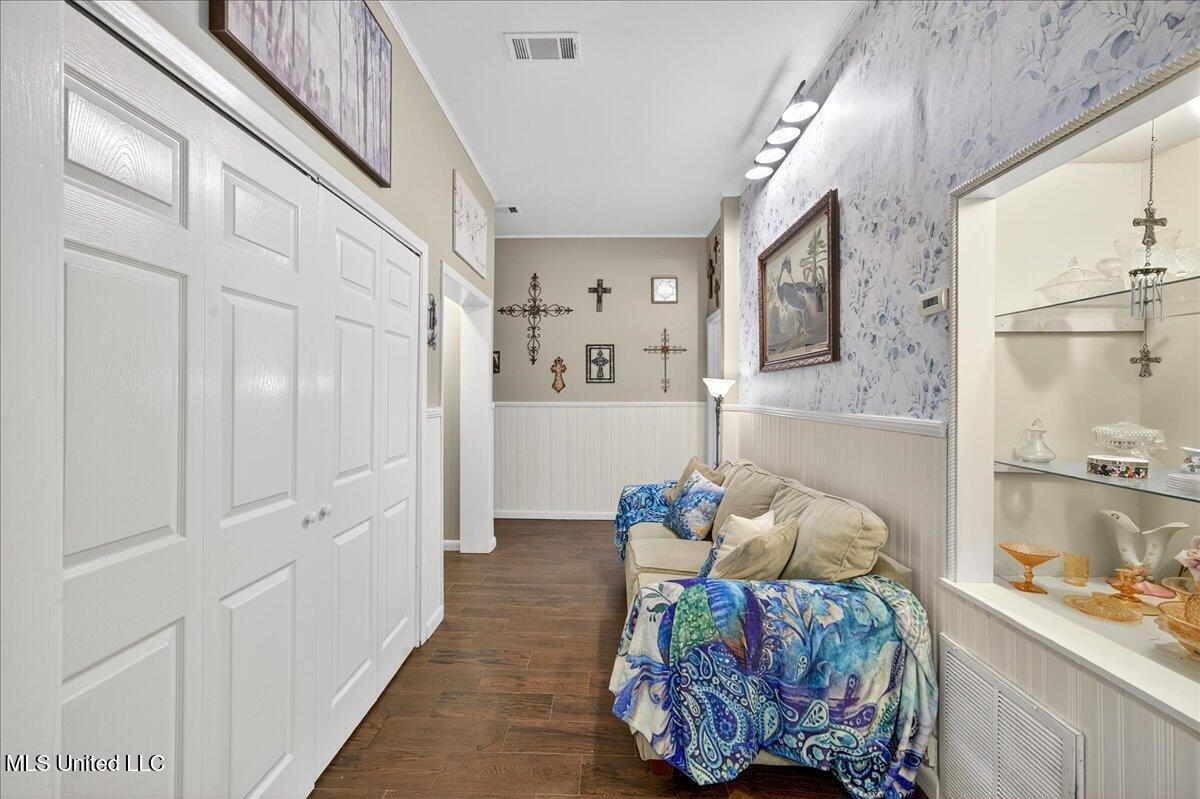 4197 Highway 48 McComb, MS 39648 - Photo 16 of 29 16-020_STA05517