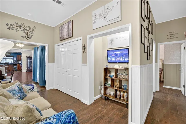 $249,500 | 4197 Highway 48, McComb, MS 39648