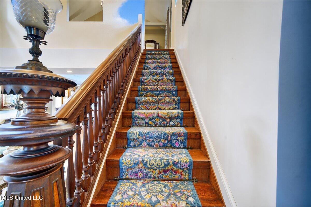 4197 Highway 48 McComb, MS 39648 - Photo 18 of 29 18-034_STA05629