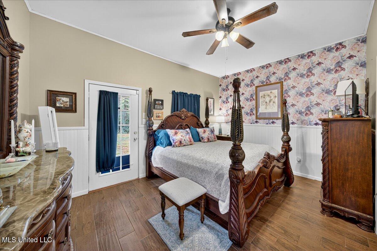 4197 Highway 48 McComb, MS 39648 - Photo 19 of 29 19-022_STA05531