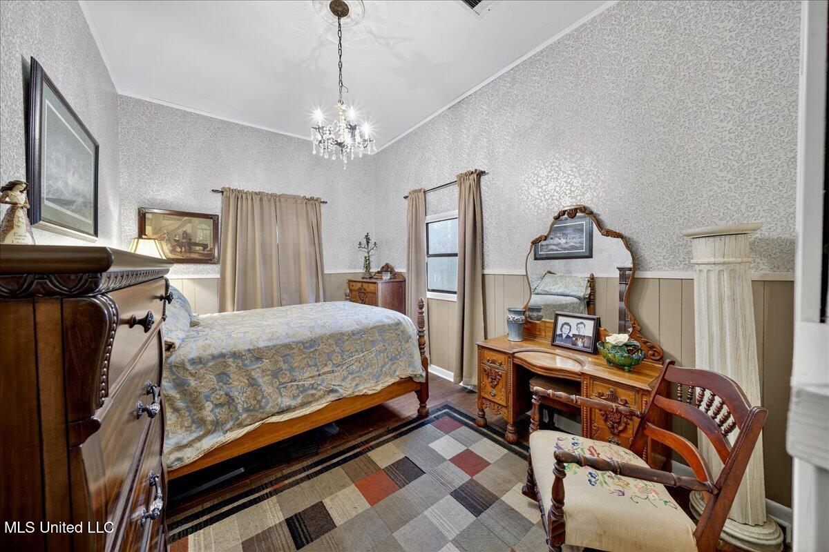 4197 Highway 48 McComb, MS 39648 - Photo 21 of 29 21-024_STA05562