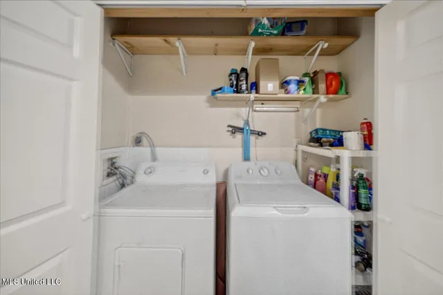 $249,500 | 4197 Highway 48, McComb, MS 39648