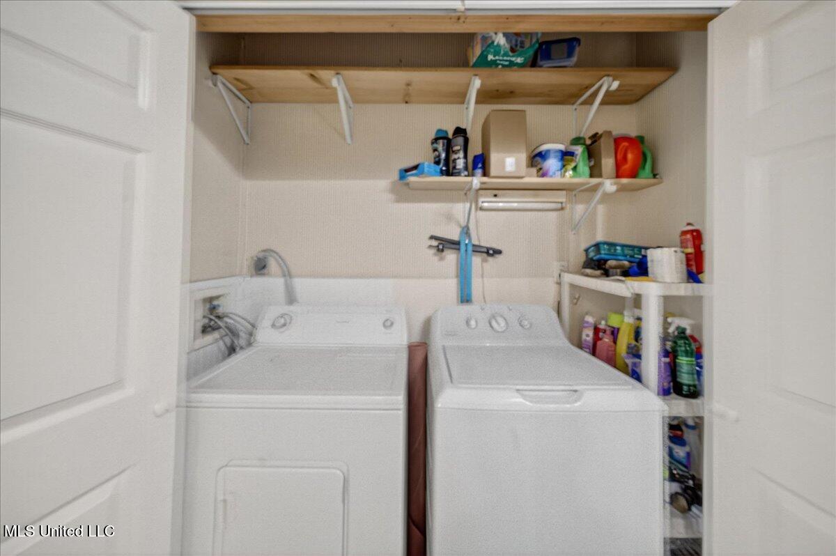 4197 Highway 48 McComb, MS 39648 - Photo 22 of 29 22-025_STA05564