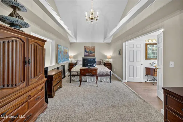 $249,500 | 4197 Highway 48, McComb, MS 39648