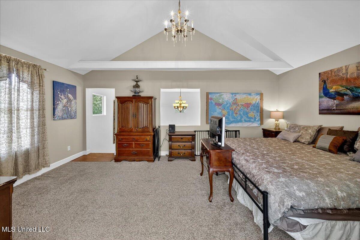 4197 Highway 48 McComb, MS 39648 - Photo 24 of 29 24-027_STA05580