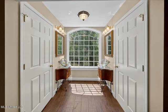 $249,500 | 4197 Highway 48, McComb, MS 39648