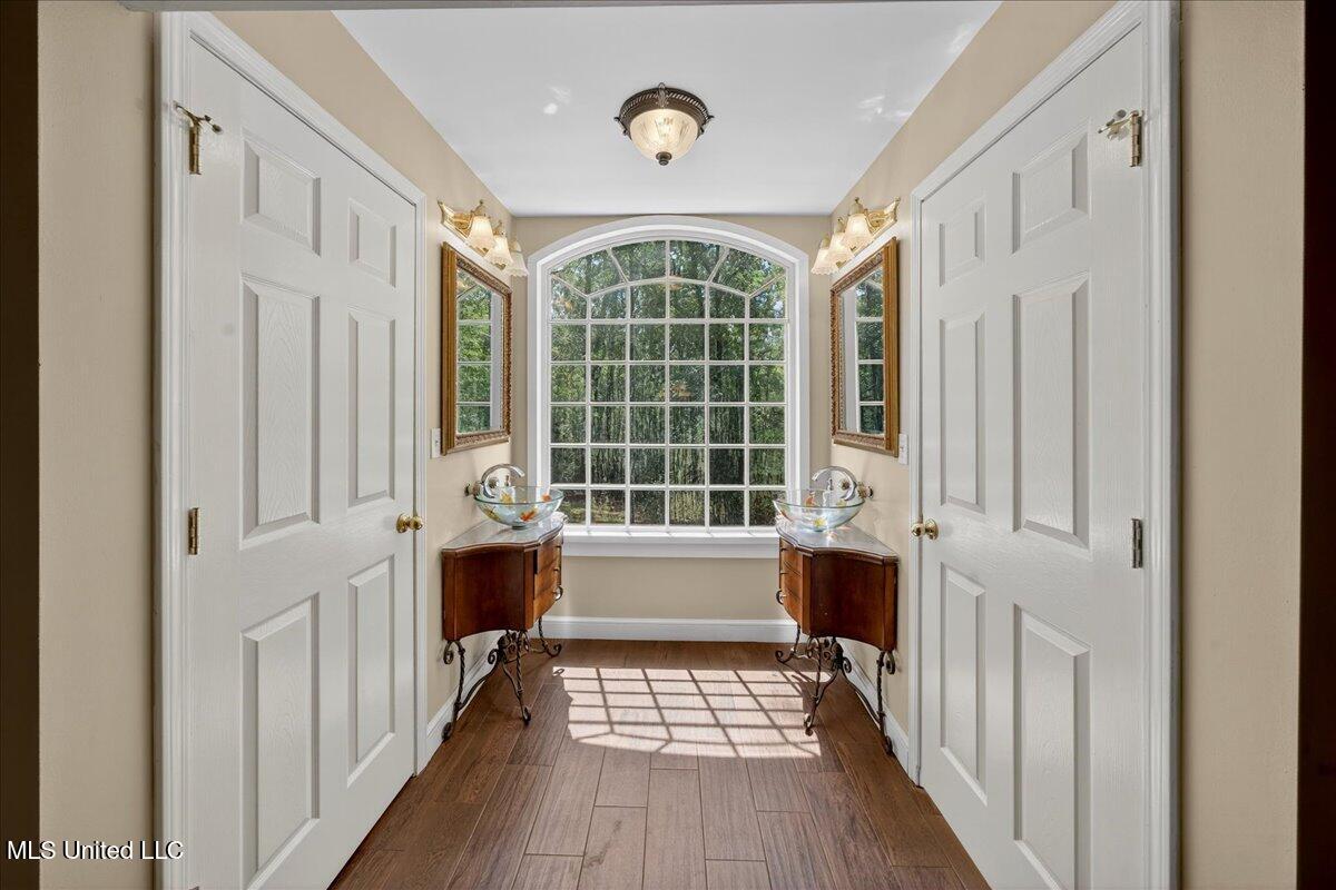 4197 Highway 48 McComb, MS 39648 - Photo 25 of 29 25-028_STA05587