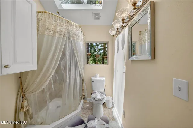 $249,500 | 4197 Highway 48, McComb, MS 39648