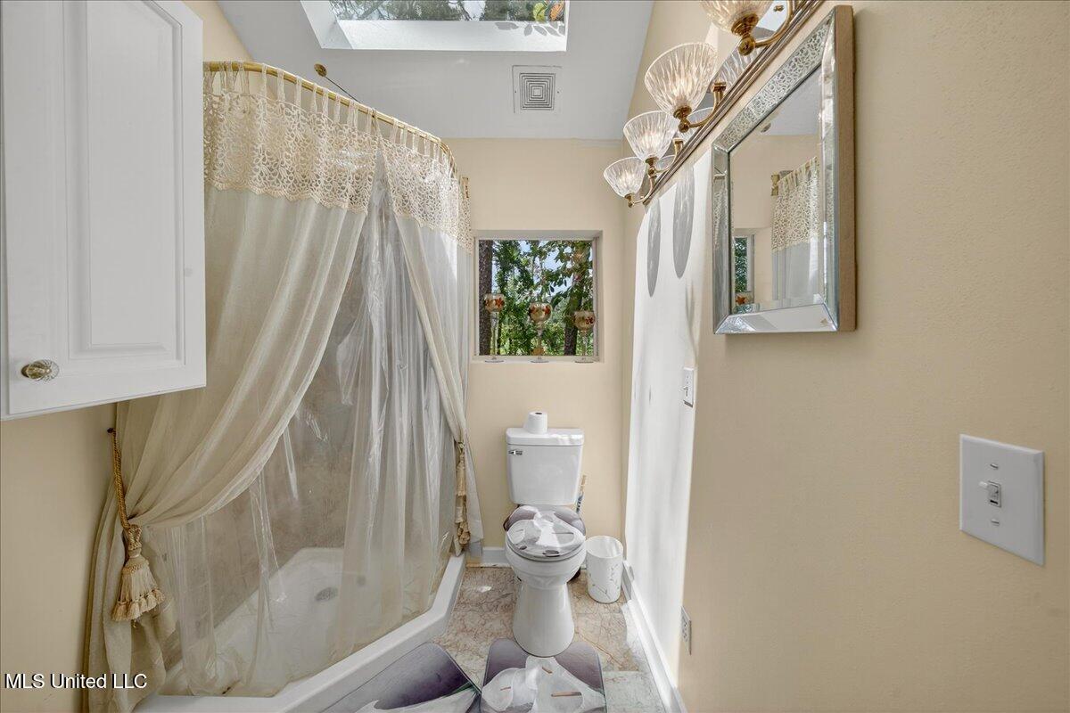 4197 Highway 48 McComb, MS 39648 - Photo 26 of 29 26-029_STA05597