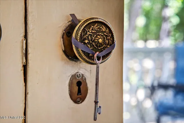 $249,500 | 4197 Highway 48, McComb, MS 39648