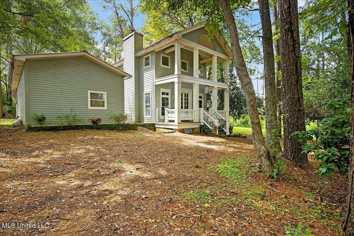 4197 Highway 48 McComb, MS 39648 - Photo 3 of 29 03-008_STA05424