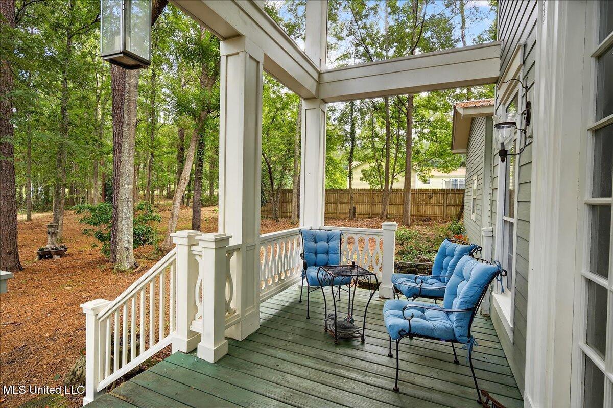 4197 Highway 48 McComb, MS 39648 - Photo 4 of 29 04-011_STA05446