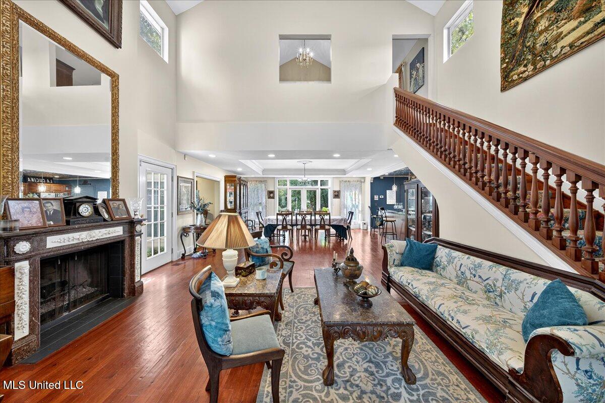 4197 Highway 48 McComb, MS 39648 - Photo 6 of 29 06-012_STA05453