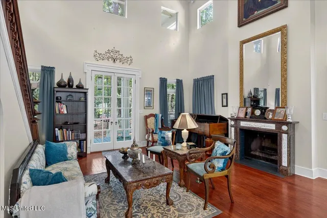 $249,500 | 4197 Highway 48, McComb, MS 39648