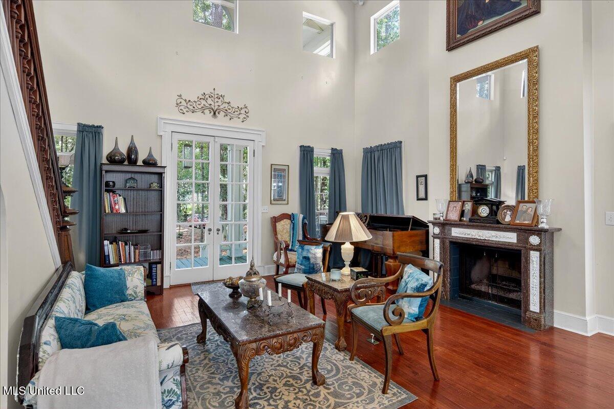 4197 Highway 48 McComb, MS 39648 - Photo 7 of 29 07-031_STA05606